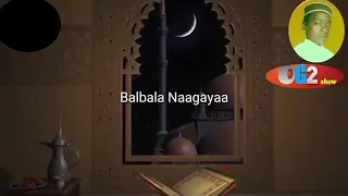 baga ramadaana bara 2015 tiin isin gahe