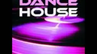 Dance & Electro House Mix #2