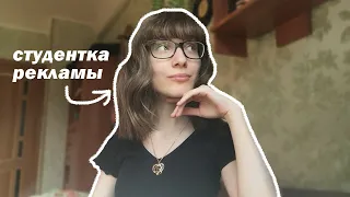 как соцсети останавливают тебя от лучшей жизни