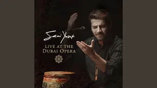 Al-Mu'allim (Live at the Dubai Opera)