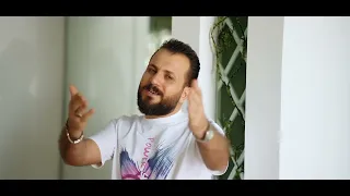 محمد الساهر فراقك تعبني / Mohammed AL-saher Fraqak Taabne (Video Clip)