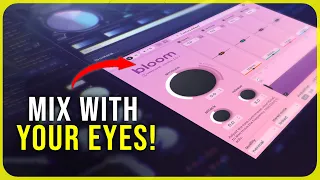 Oeksound BLOOM Review: The SECRET Weapon for Your Mixes 2024