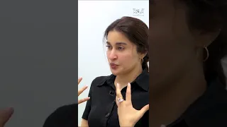 Unlock Your Skin's Radiance: Dr. Shaista Lodhi's Expert Touch for Ultimate Hand and Face Hydration