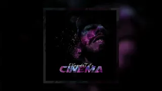 Elgrandetoto - cinema (Officiel Audio )
