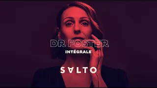 Doctor Foster | Bande-annonce | SALTO