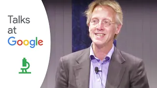 The Usefulness of Useless Knowledge | Robbert Dijkgraaf | Talks at Google