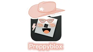 POV: Preppy’s own roblox??-😳😮🤫