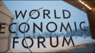 Key messages from Xi Jinping's speech at Davos Agenda event