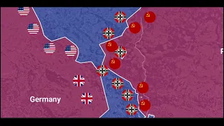 Battle of Berlin (WW2)
