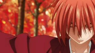 Rurouni Kenshin (2023) Opening Theme Full -「Hiten」Ayase & R-Shitei