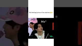 Funny moments of bts😎🥱🤣 #shorts #funny #funny #memes #relatable #bts