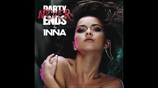 INNA x Reik-Dame Tu Amor (Instrumental Version)