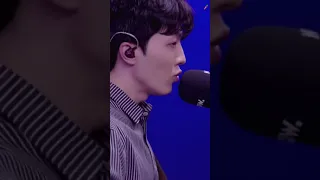 요즘하루 - 적재 (BAND Live ver.)