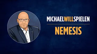 NEMESIS – Regelerklärung und Spieletest – MICHAEL WILL SPIELEN