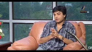 Maasranga TV | Ranga Shokal | Agun | Talk Show