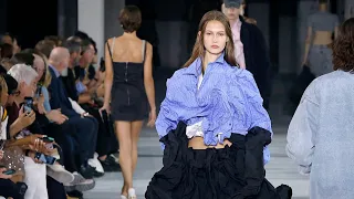 Y/Project | Spring Summer 2024 | Full Show