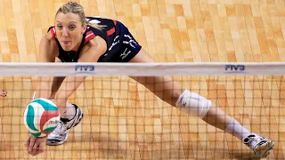 Jordan Larson | Tokyo 2020 Olympic Profile