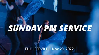 Join us LIVE | Bethel Church