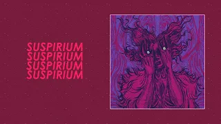 thom yorke - suspirium | sub. español |