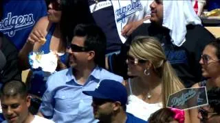 Dodgers Proposal