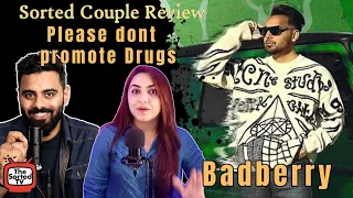 BADBERRY | Prem Dhillon | RASS | Japjeet Dhillon | Limitless Album  | The Sorted Reviews