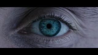Чужой: Завет | Официальный Трейлер 2017 HD | 20th Century FOX