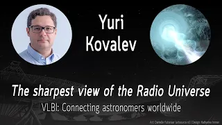 EVN Seminar: VLBI as a key to the origin of high-energy neutrinos