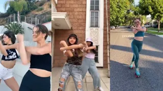 Tap Tap Tap In Dance Challenge Best Video Compilation