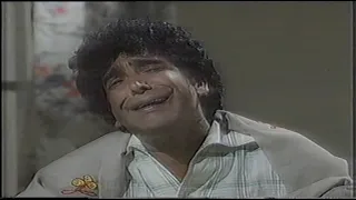 Khil Bhog Sindhi Comedy Series Part-1 | Pakistani Drama | PTV Classical Drama | Funny Video | Comedy