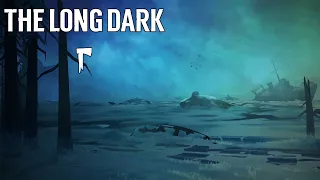 ФИНАЛ ТРЕТЬЕГО ЭПИЗОДА - The Long Dark: Wintermute #21