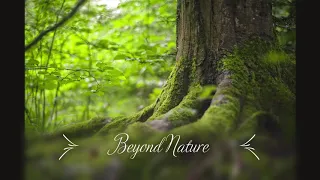 "Beyond Nature" BBCSO Core Demo (Audio) #Oneorchestra