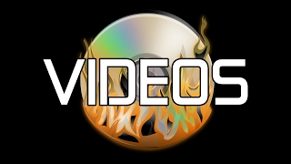 How to burn videos to a DVD that plays on any DVD player (step-by-step)