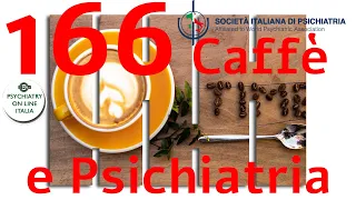 CAFFE' & PSICHIATRIA Marco Vaggi Fare Diagnosi