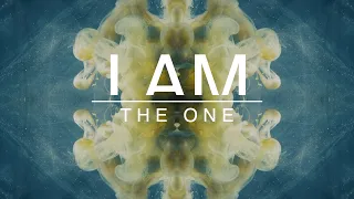 Quantum Movie - I AM THE ONE