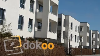 Wohnungsmarkt am Limit - Mietwucher in deutschen Metropolen | Doku