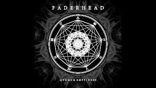 Faderhead - You Can't Resist (Official / with Lyrics)