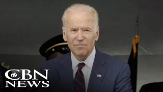 Special Counsel Lets Biden Off the Hook for Mishandling Classified Documents