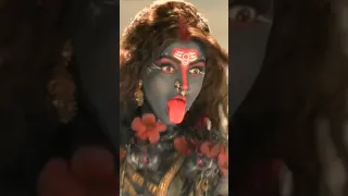 jai maa kali ||  jai maa durga #shortvideo #viral #shorts