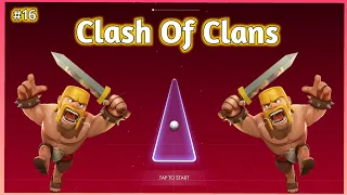 Magic Twist - Clash Of Clans Theme Song Remixed | Coc Trap Remix | V Gamer