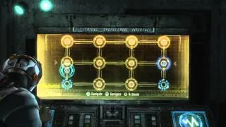 Dead Space 3 - Under a Buck Achievement / Trophy