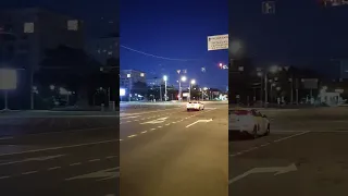 метро  Преображенская площадь