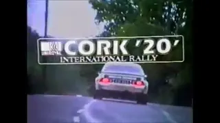 1984 Cork 20 (Flor Griffin Production)