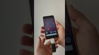 OTG переходник Samsung  для смартфона планшета ноутбука c AliExpress