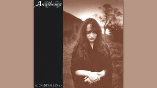 Anathema, ‘The Sweet Suffering’ (Crestfallen)