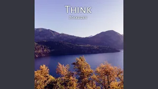 Think