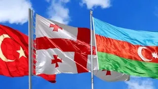 Армии трех стран проведут учения в Баку