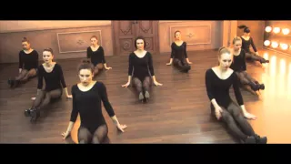 Strip-dance * Килина Лера