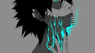 Burned- nightcore