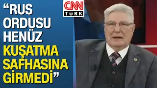 Kiev sokaklarında yabancı savaşçılar var mı? - Ne Oluyor?