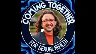 S4 E6 Family Planning as Gender Affirming Care with Trans and Nonbinary Patients
